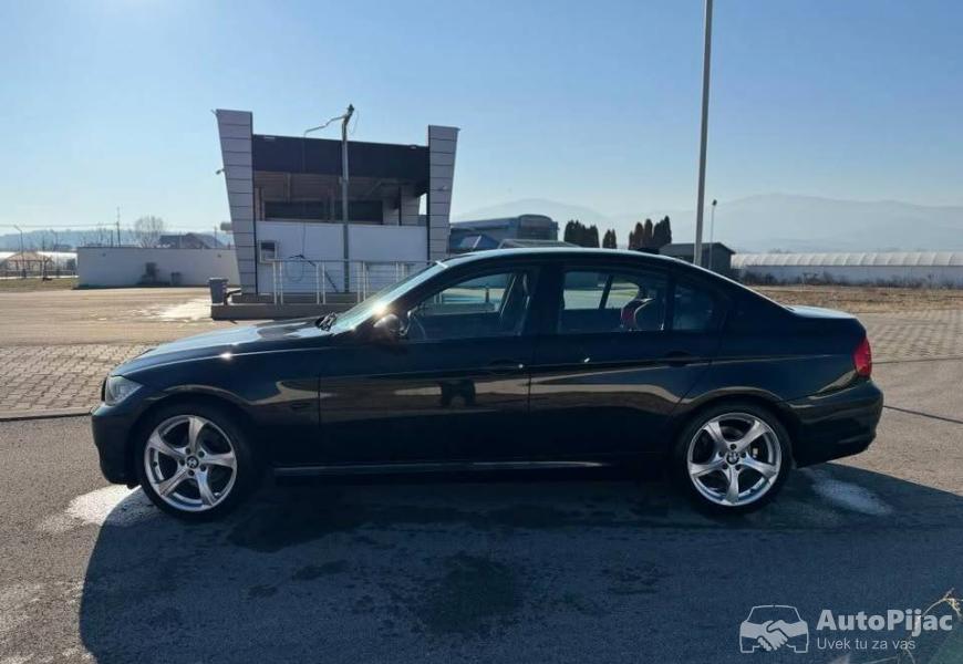 bmw_serie_3_5_polovni_automobili_autopijac.rs