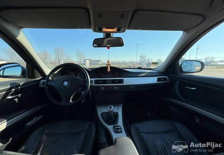 bmw_serie_3_6_polovni_automobili_autopijac.rs