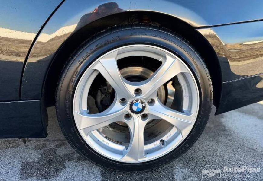 bmw_serie_3_8_polovni_automobili_autopijac.rs