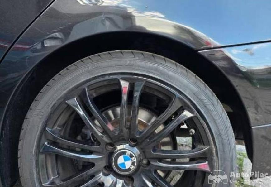 bmw_serie_3_9_polovni_automobili_autopijac.rs