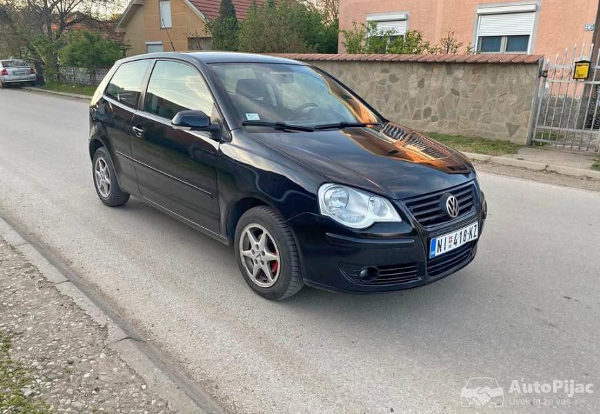 vw_polo_12_benz_2008god_reg_092026_vlasnik_1_polovni_automobili_autopijac.rs
