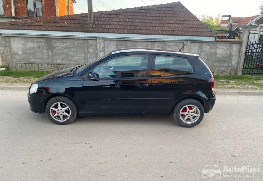 vw_polo_12_benz_2008god_reg_092026_vlasnik_4_polovni_automobili_autopijac.rs