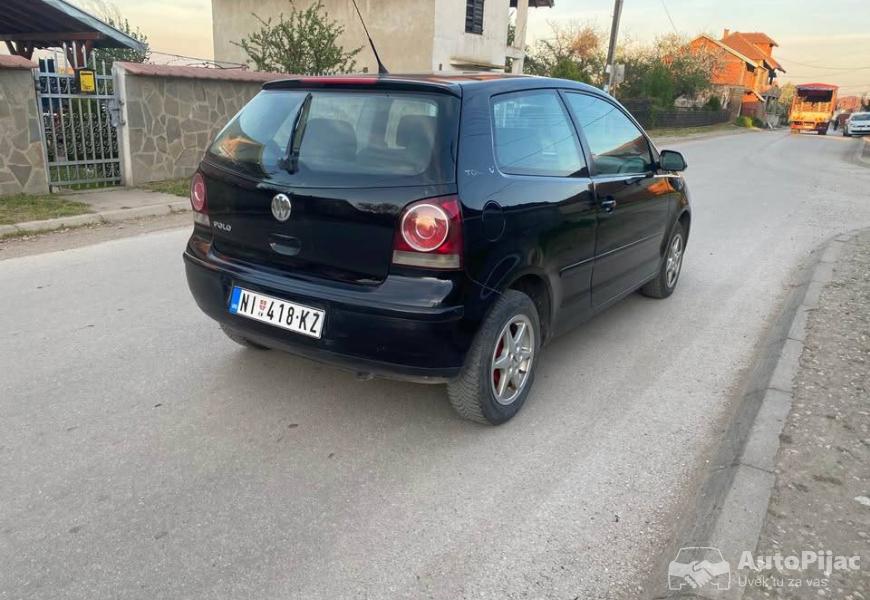 vw_polo_12_benz_2008god_reg_092026_vlasnik_6_polovni_automobili_autopijac.rs