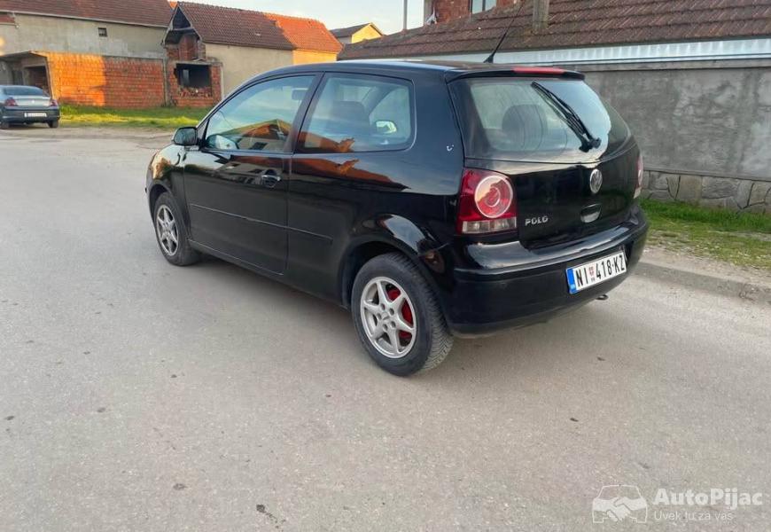 vw_polo_12_benz_2008god_reg_092026_vlasnik_8_polovni_automobili_autopijac.rs