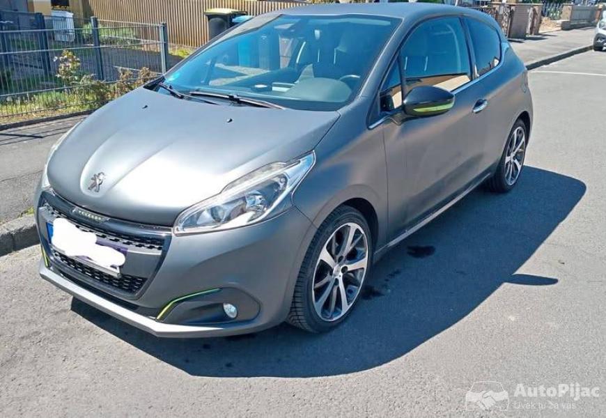 pezo_208_14_benzinac_sport_1_polovni_automobili_autopijac.rs