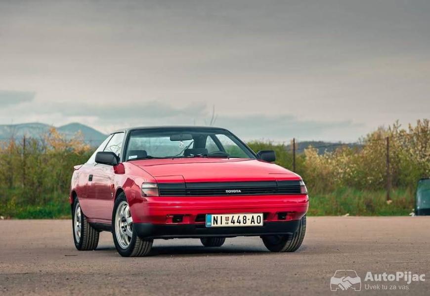 toyota_celica_gti_1_polovni_automobili_autopijac.rs