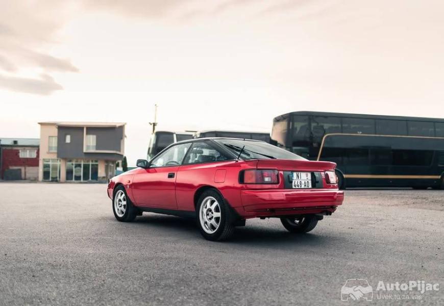 toyota_celica_gti_4_polovni_automobili_autopijac.rs