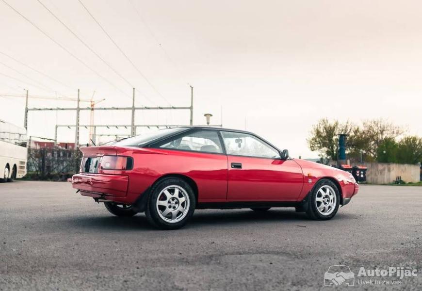 toyota_celica_gti_5_polovni_automobili_autopijac.rs