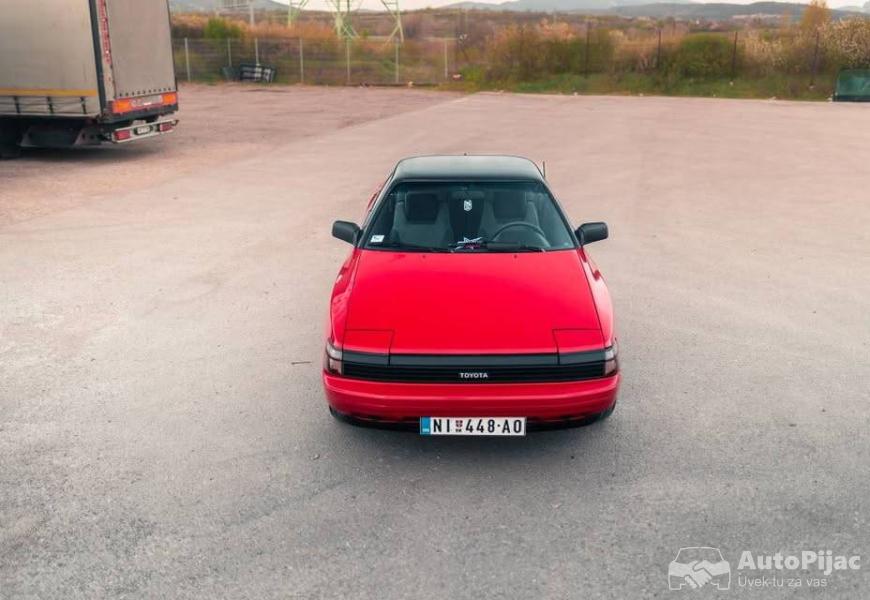 toyota_celica_gti_6_polovni_automobili_autopijac.rs