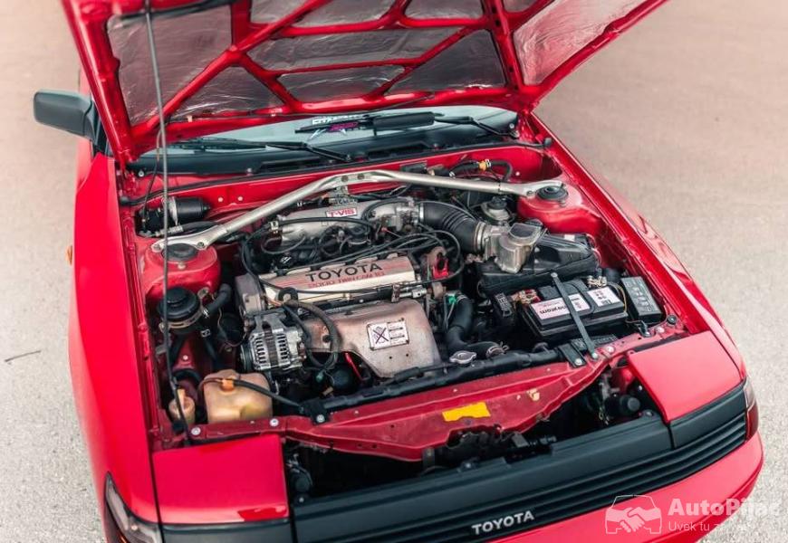 toyota_celica_gti_8_polovni_automobili_autopijac.rs