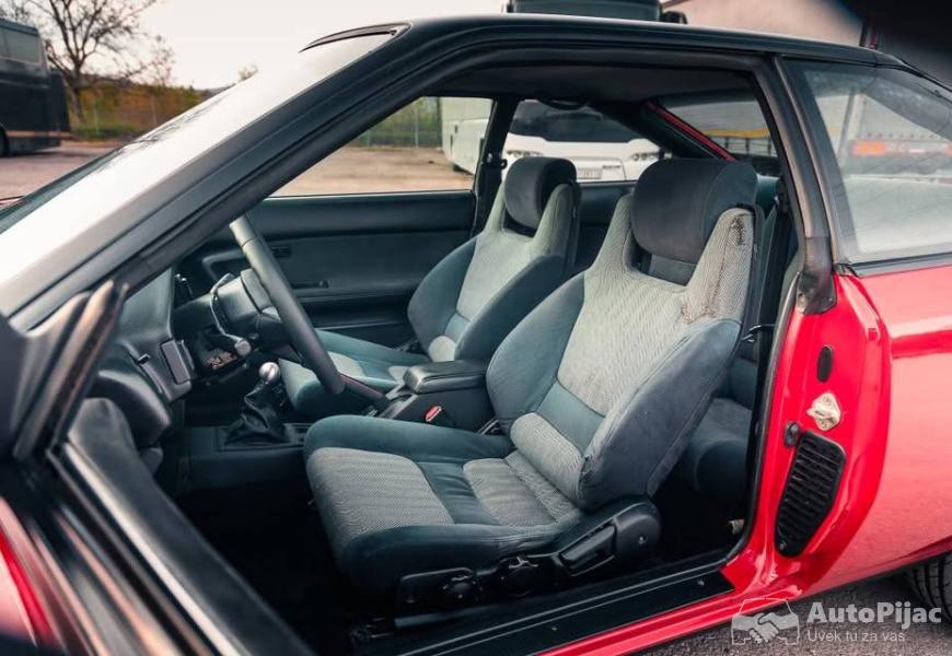 toyota_celica_gti_9_polovni_automobili_autopijac.rs