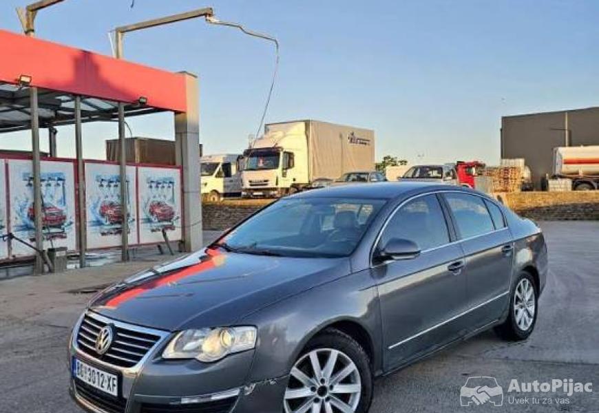 passat_20_140ks_dsg_1_polovni_automobili_autopijac.rs
