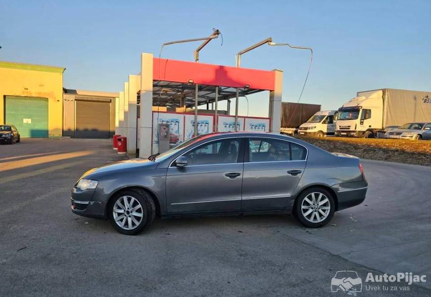 passat_20_140ks_dsg_2_polovni_automobili_autopijac.rs
