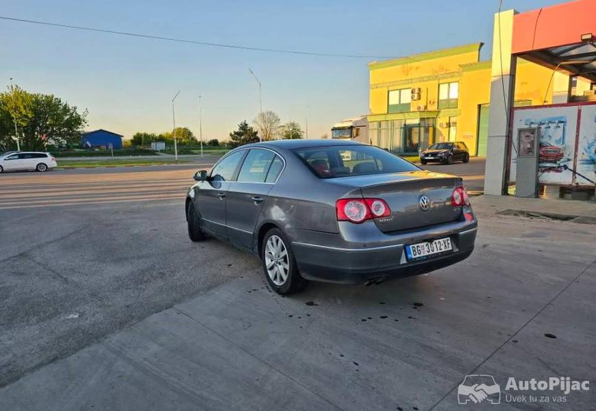 passat_20_140ks_dsg_3_polovni_automobili_autopijac.rs