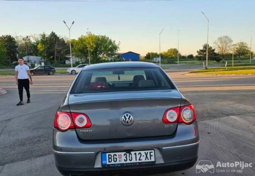 passat_20_140ks_dsg_4_polovni_automobili_autopijac.rs