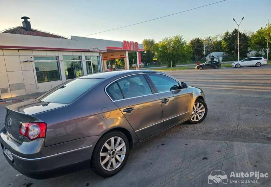 passat_20_140ks_dsg_5_polovni_automobili_autopijac.rs