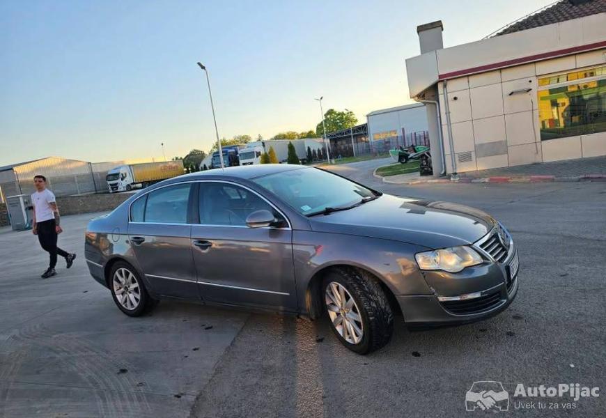 passat_20_140ks_dsg_6_polovni_automobili_autopijac.rs