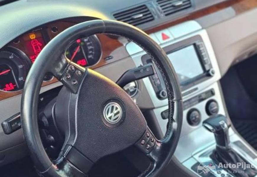 passat_20_140ks_dsg_7_polovni_automobili_autopijac.rs