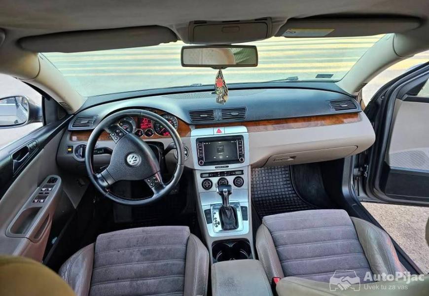 passat_20_140ks_dsg_8_polovni_automobili_autopijac.rs