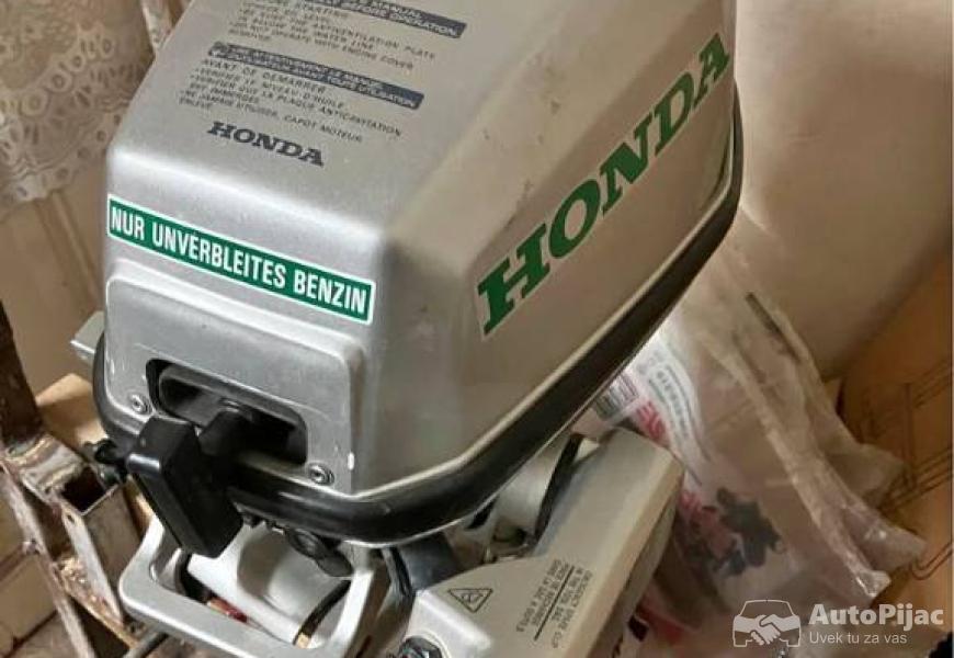 penta_honda_45ks_1_polovni_automobili_autopijac.rs