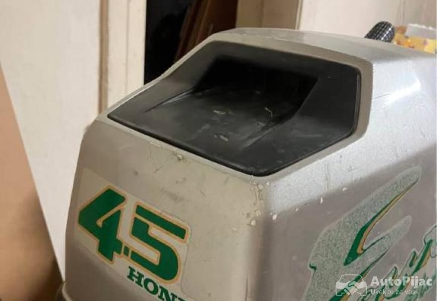 penta_honda_45ks_2_polovni_automobili_autopijac.rs