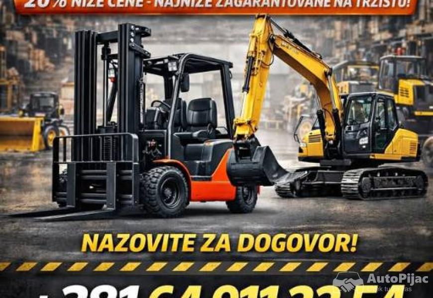 prodaja_novih_kineskih_bagera_viljuskara_i_drugih_1_polovni_automobili_autopijac.rs