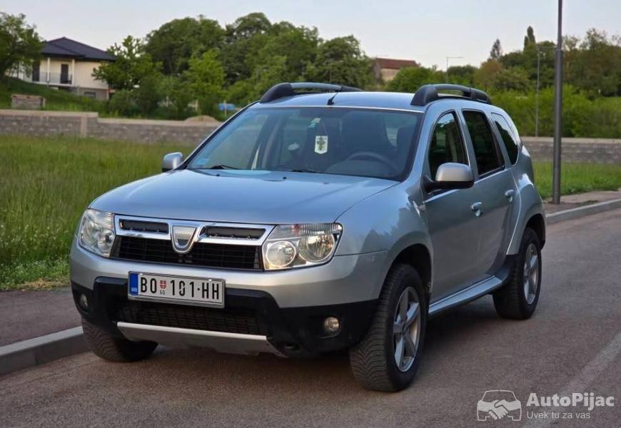 dacia_duster_15_dci_2_polovni_automobili_autopijac.rs