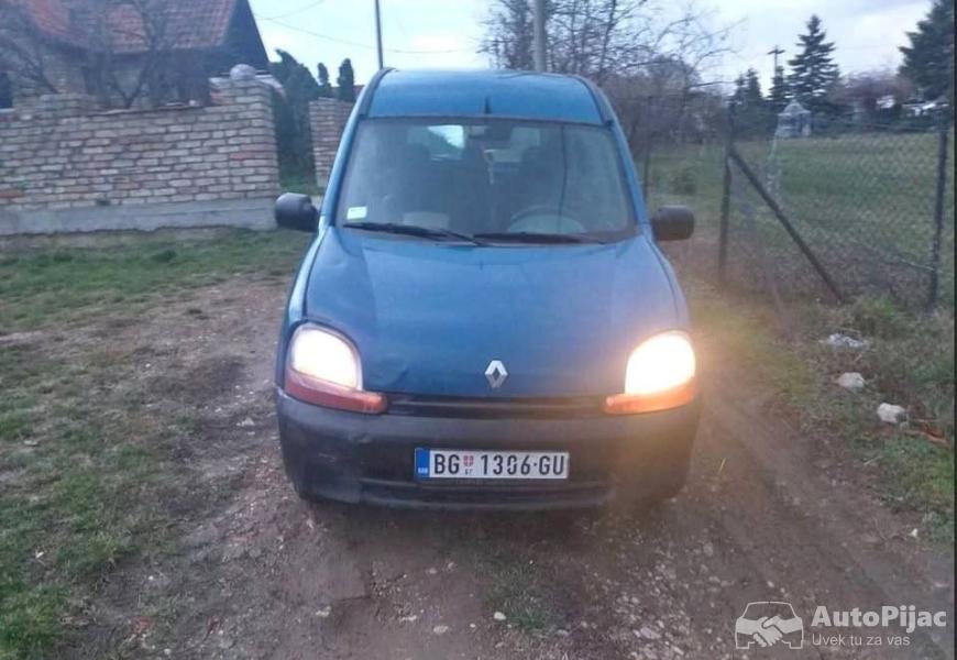 reno_kango_1_2_benzin_1_polovni_automobili_autopijac.rs