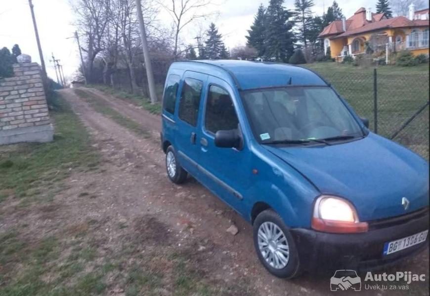 reno_kango_1_2_benzin_2_polovni_automobili_autopijac.rs