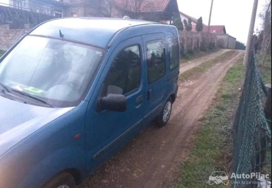 reno_kango_1_2_benzin_3_polovni_automobili_autopijac.rs