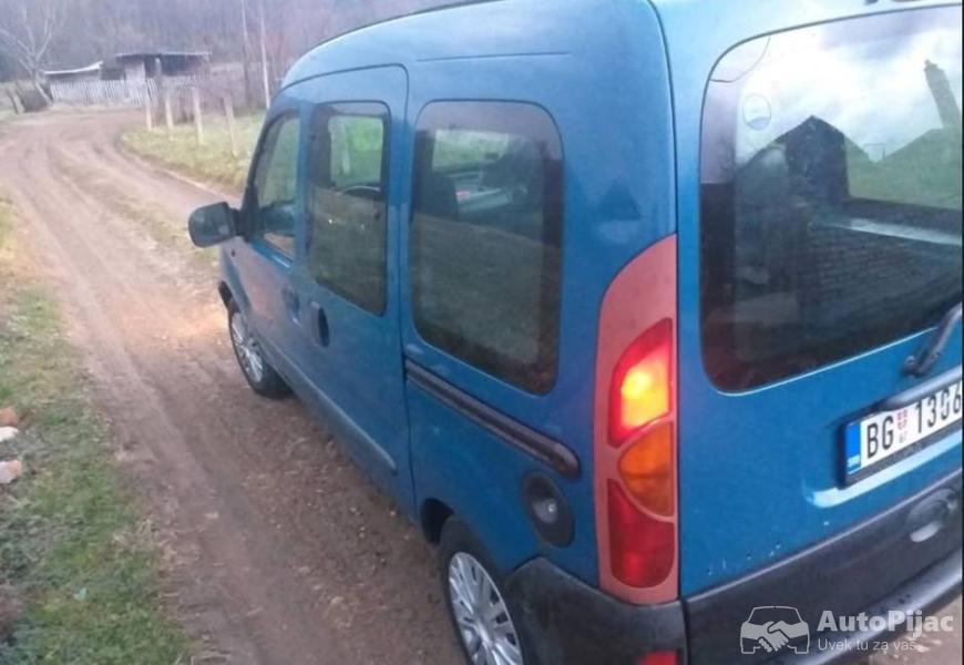reno_kango_1_2_benzin_4_polovni_automobili_autopijac.rs