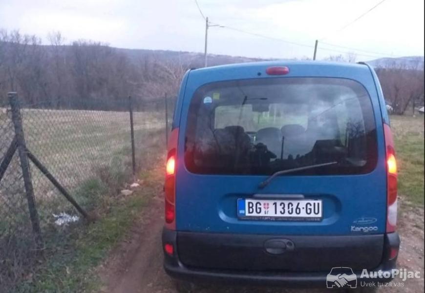 reno_kango_1_2_benzin_5_polovni_automobili_autopijac.rs