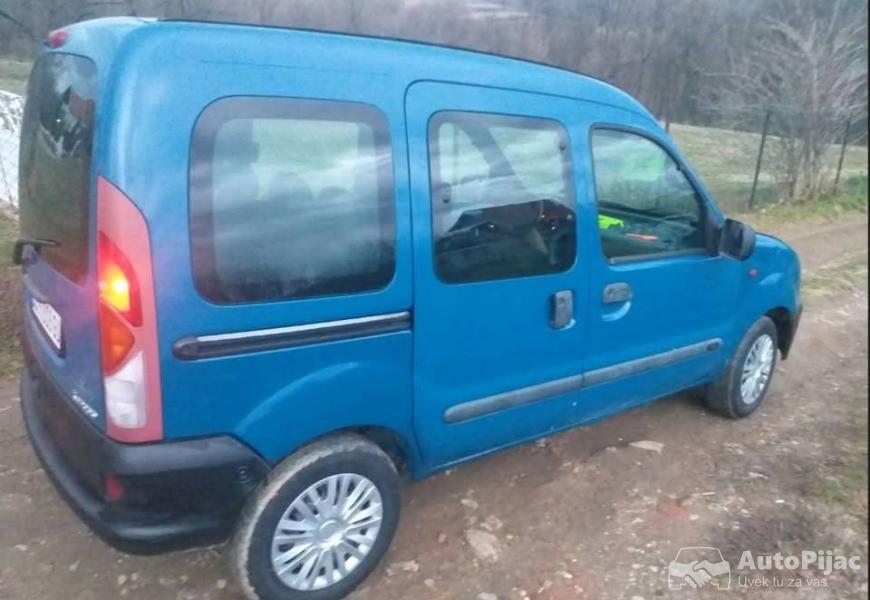 reno_kango_1_2_benzin_6_polovni_automobili_autopijac.rs
