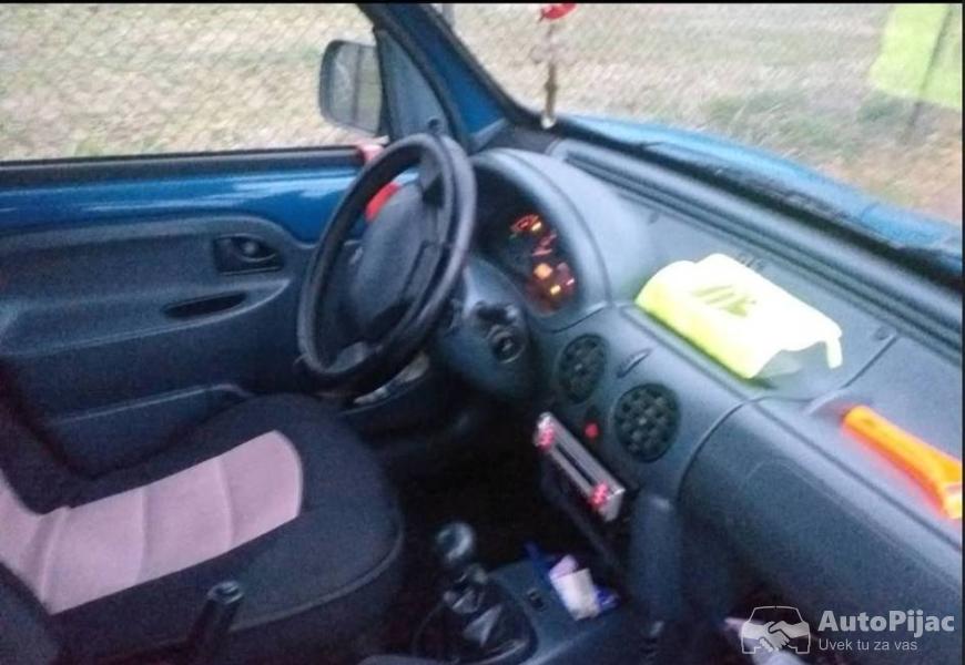 reno_kango_1_2_benzin_7_polovni_automobili_autopijac.rs