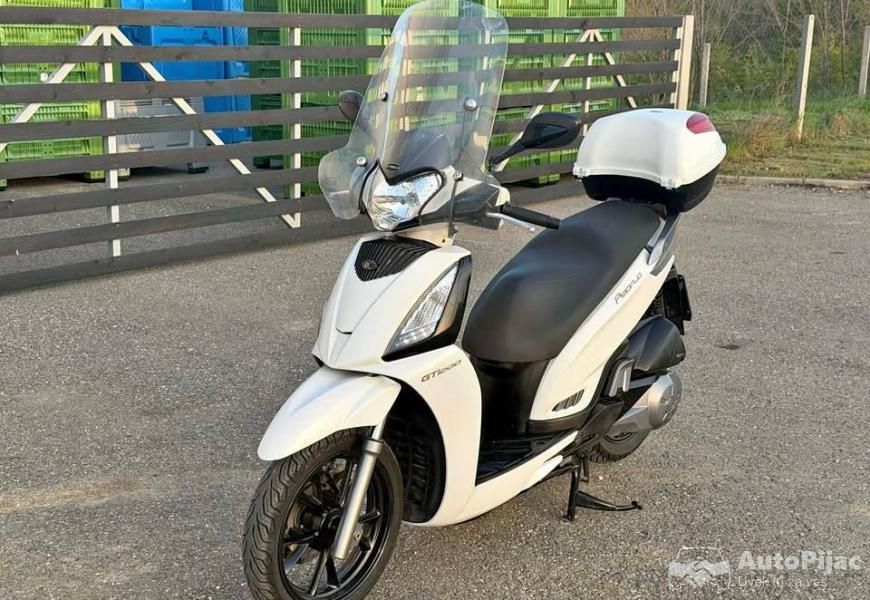 kymco_people_gti_200_perfektan_1_polovni_automobili_autopijac.rs