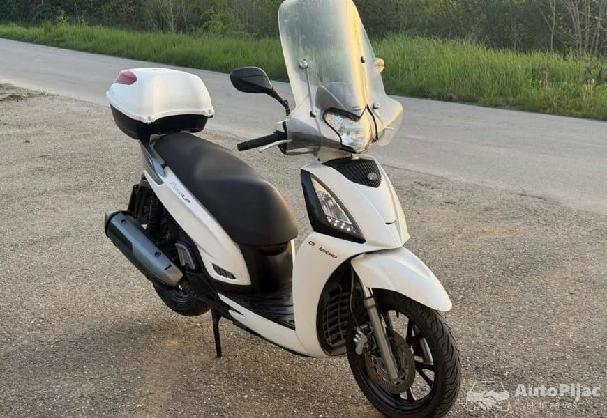 kymco_people_gti_200_perfektan_2_polovni_automobili_autopijac.rs