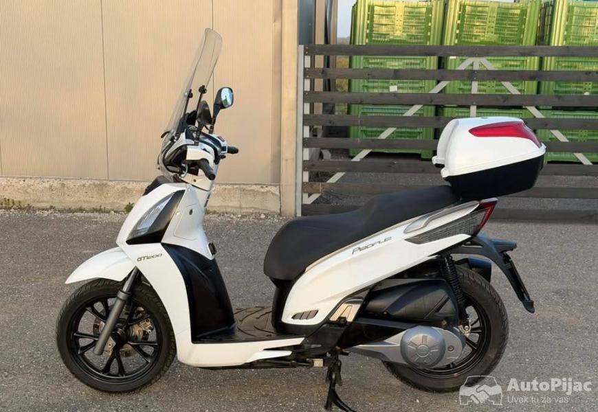 kymco_people_gti_200_perfektan_3_polovni_automobili_autopijac.rs
