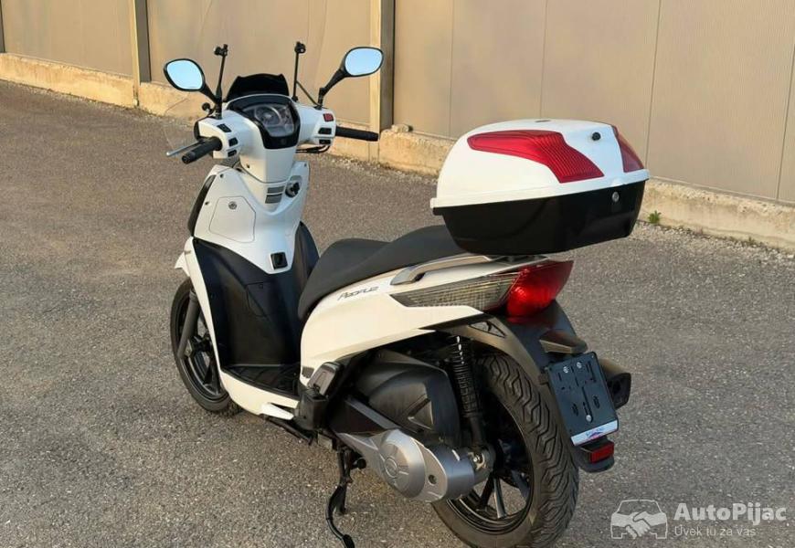 kymco_people_gti_200_perfektan_4_polovni_automobili_autopijac.rs
