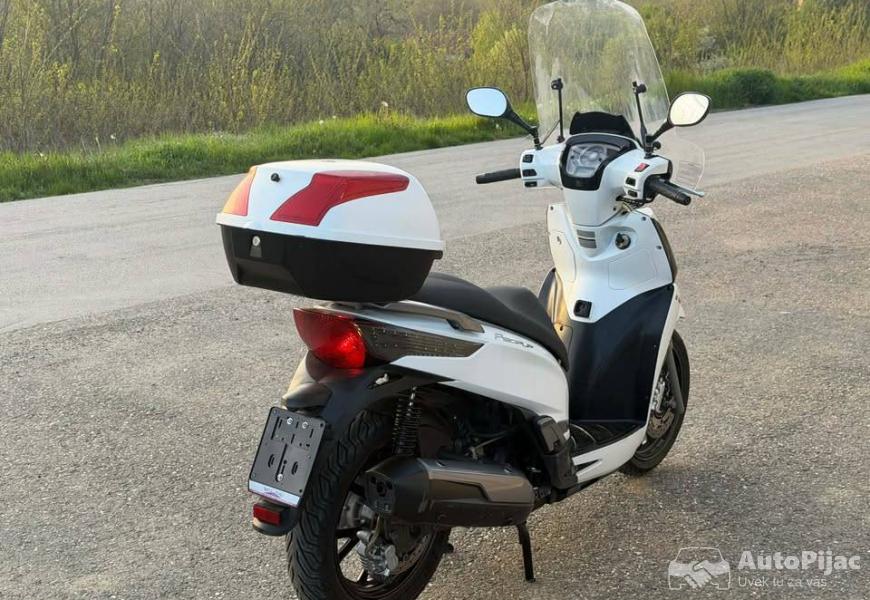 kymco_people_gti_200_perfektan_5_polovni_automobili_autopijac.rs