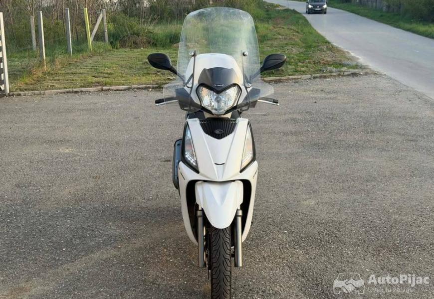 kymco_people_gti_200_perfektan_7_polovni_automobili_autopijac.rs