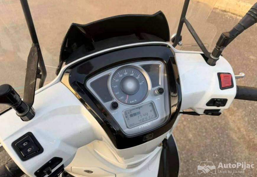 kymco_people_gti_200_perfektan_8_polovni_automobili_autopijac.rs