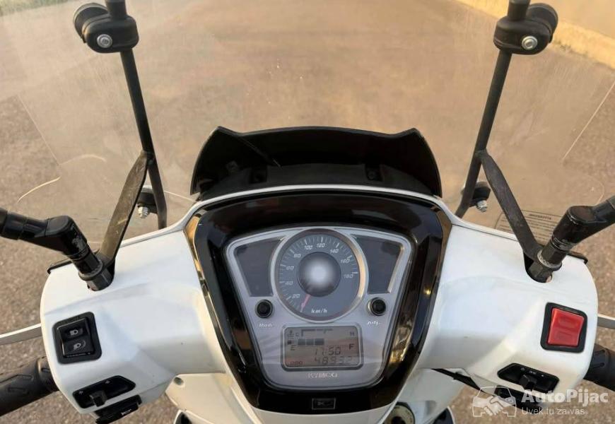 kymco_people_gti_200_perfektan_9_polovni_automobili_autopijac.rs