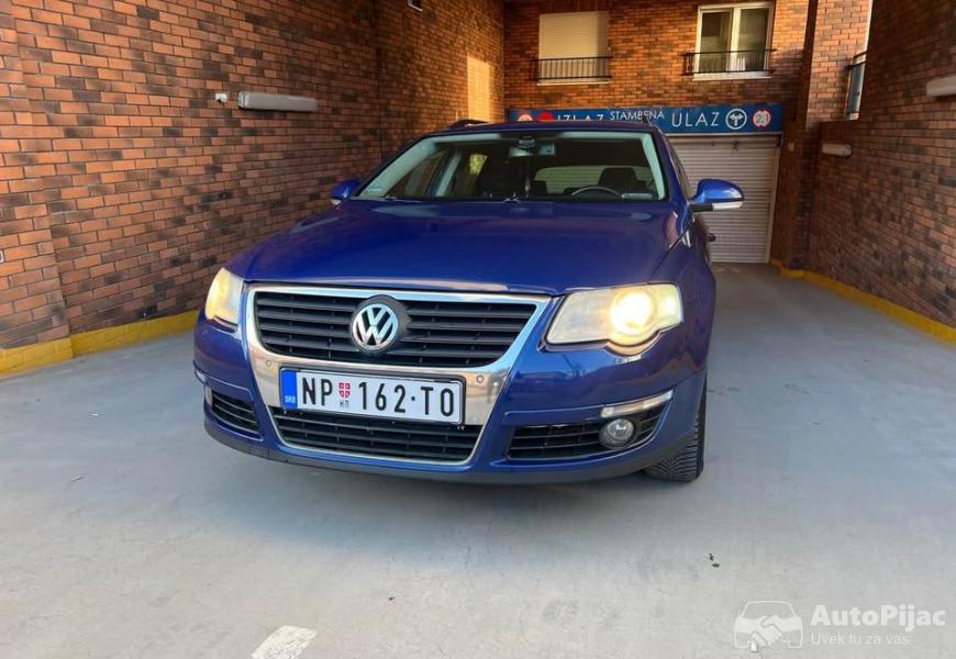 passat_b6_10_polovni_automobili_autopijac.rs