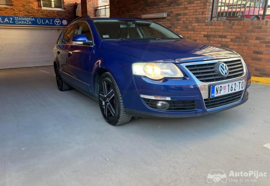 passat_b6_2_polovni_automobili_autopijac.rs