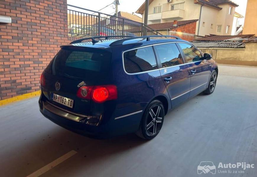 passat_b6_3_polovni_automobili_autopijac.rs