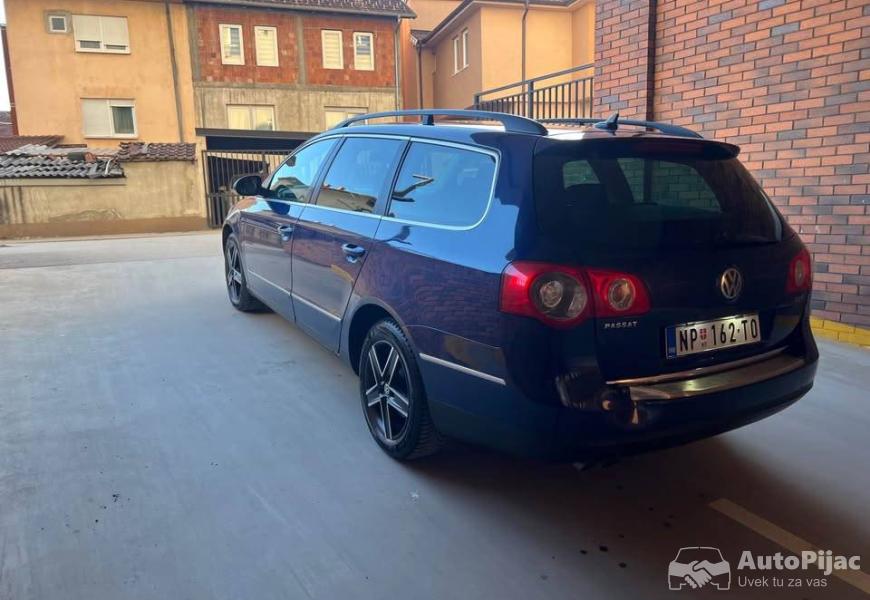 passat_b6_4_polovni_automobili_autopijac.rs