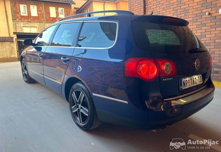 passat_b6_5_polovni_automobili_autopijac.rs