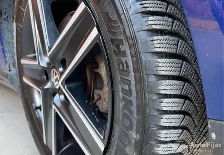 passat_b6_6_polovni_automobili_autopijac.rs