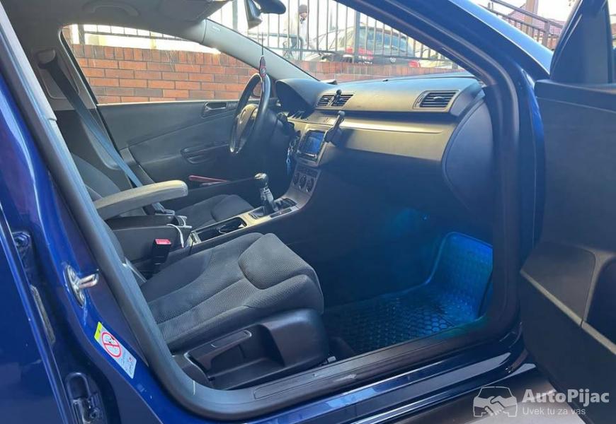 passat_b6_7_polovni_automobili_autopijac.rs