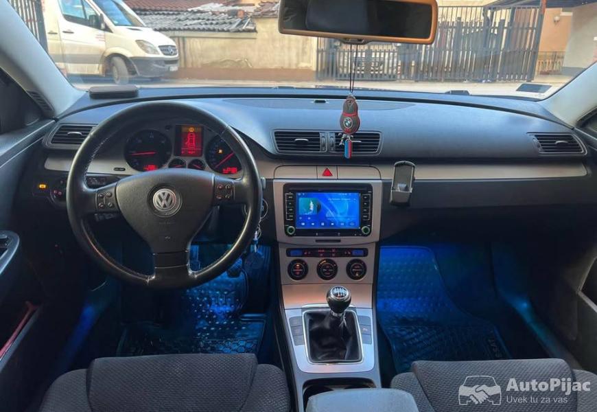 passat_b6_8_polovni_automobili_autopijac.rs